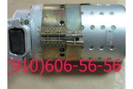 Куплю ГСР-СТ-18000, 220ВО-6-2, СТГ-12ТМО-1000, ДВ-1КМ